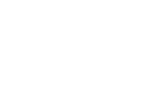  Grand Sirenis Punta Cana Resort, Punta Cana