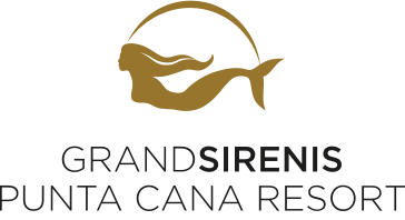 Grand Sirenis Punta Cana Resort, Punta Cana  Grand Sirenis Punta Cana Resort, Punta Cana